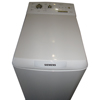 SIEMENS WP 10R152 BY